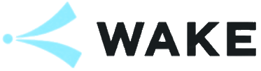 WAKE